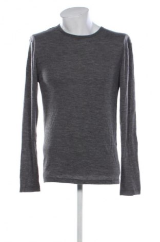 Męska bluzka Reserve, Rozmiar XL, Kolor Szary, Cena 39,99 zł
