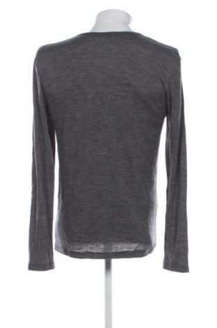 Męska bluzka Reserve, Rozmiar XL, Kolor Szary, Cena 39,99 zł