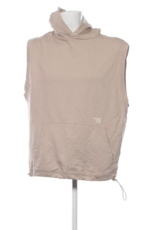 Bluză de bărbați Reserved, Mărime L, Culoare Bej, Preț 39,99 Lei