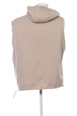 Bluză de bărbați Reserved, Mărime L, Culoare Bej, Preț 39,99 Lei