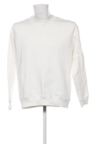 Pánske tričko  Reserved, Veľkosť L, Farba Biela, Cena  10,00 €