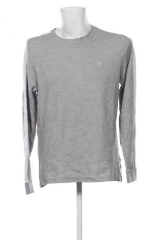 Bluză de bărbați Revelation, Mărime XL, Culoare Gri, Preț 33,99 Lei