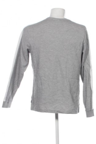 Bluză de bărbați Revelation, Mărime XL, Culoare Gri, Preț 33,99 Lei