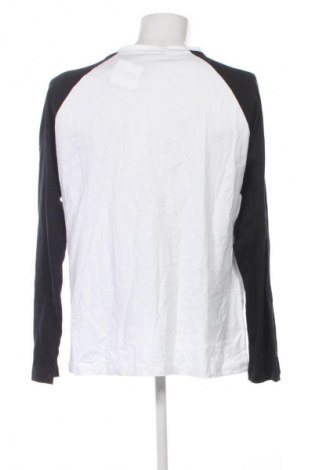 Férfi blúz Reverse, Méret XXL, Szín Sokszínű, Ár 8 969 Ft