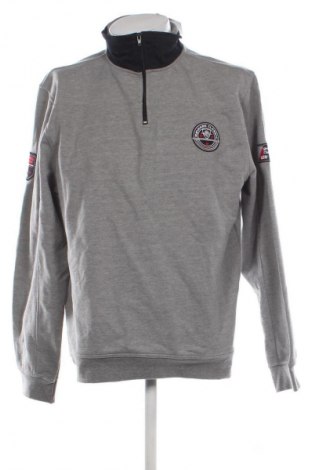 Bluză de bărbați Reward, Mărime XXL, Culoare Gri, Preț 35,99 Lei