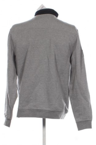 Bluză de bărbați Reward, Mărime XXL, Culoare Gri, Preț 35,99 Lei