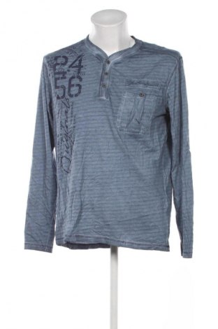 Bluză de bărbați Reward, Mărime XL, Culoare Multicolor, Preț 36,99 Lei