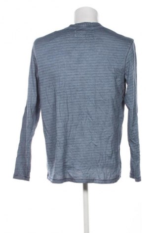 Bluză de bărbați Reward, Mărime XL, Culoare Multicolor, Preț 36,99 Lei