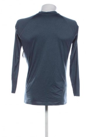 Herren Shirt Rip Curl, Größe XL, Farbe Blau, Preis € 22,99