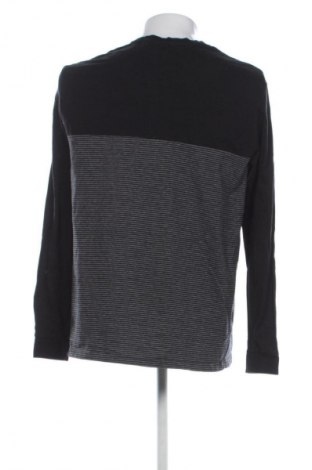 Herren Shirt Rivers, Größe L, Farbe Mehrfarbig, Preis 7,99 €