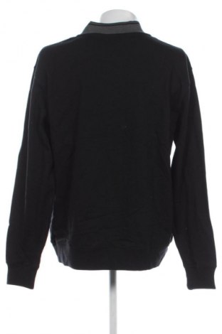 Bluză de bărbați Rodd & Gunn, Mărime XL, Culoare Negru, Preț 131,99 Lei