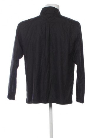 Мъжка блуза S.Oliver, Размер L, Цвят Черен, Цена 8,69 €