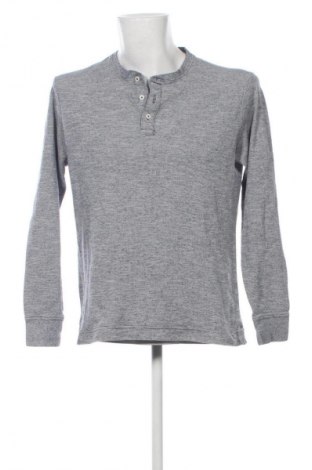 Férfi blúz S.Oliver, Méret L, Szín Sokszínű, Ár 3 939 Ft