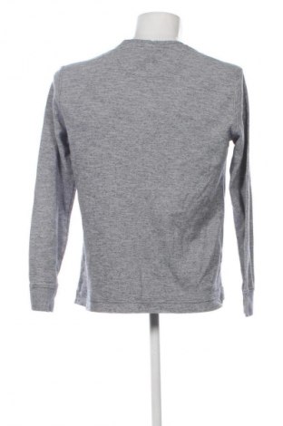 Férfi blúz S.Oliver, Méret L, Szín Sokszínű, Ár 3 939 Ft