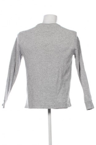 Męska bluzka S.Oliver, Rozmiar M, Kolor Szary, Cena 35,99 zł