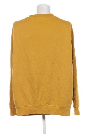 Męska bluzka S.Oliver, Rozmiar 3XL, Kolor Żółty, Cena 47,99 zł