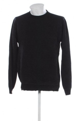 Férfi blúz SHEIN, Méret L, Szín Fekete, Ár 2 939 Ft