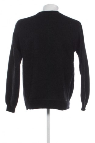 Férfi blúz SHEIN, Méret L, Szín Fekete, Ár 2 939 Ft