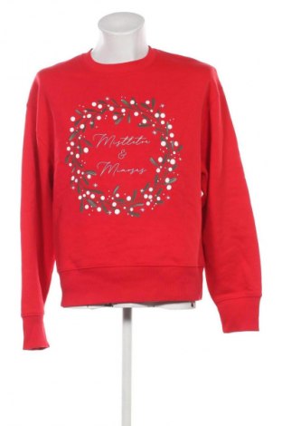 Мъжка блуза STANLEY/STELLA, Размер L, Цвят Многоцветен, Цена 19,95 €