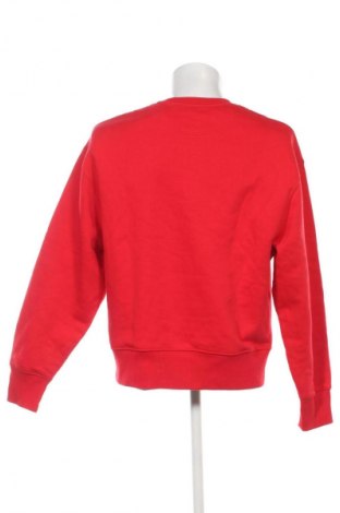 Мъжка блуза STANLEY/STELLA, Размер L, Цвят Многоцветен, Цена 19,95 €