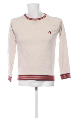 Bluză de bărbați STANLEY/STELLA, Mărime M, Culoare Multicolor, Preț 33,99 Lei