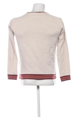 Bluză de bărbați STANLEY/STELLA, Mărime M, Culoare Multicolor, Preț 33,99 Lei