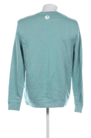 Pánske tričko  STANLEY/STELLA, Veľkosť M, Farba Zelená, Cena  6,95 €