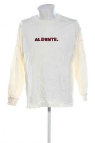 Bluză de bărbați STYLERUNNER, Mărime M, Culoare Multicolor, Preț 98,99 Lei