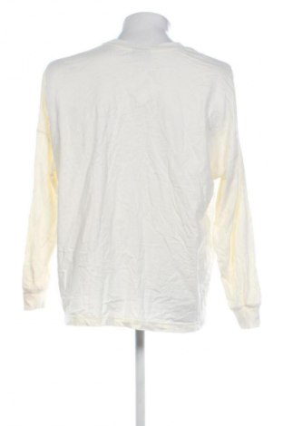 Bluză de bărbați STYLERUNNER, Mărime M, Culoare Multicolor, Preț 98,99 Lei