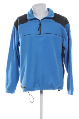 Мъжка блуза Salewa, Размер XXL, Цвят Многоцветен, Цена 23,00 €