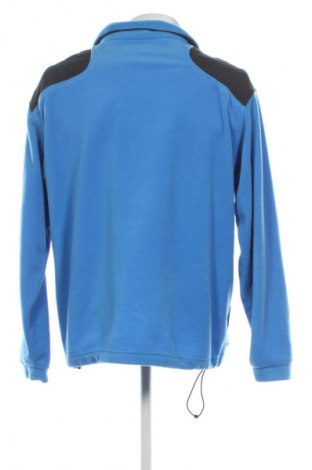 Мъжка блуза Salewa, Размер XXL, Цвят Многоцветен, Цена 23,00 €