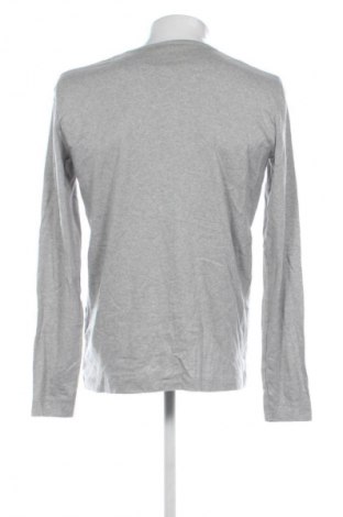 Pánske tričko  Scania, Veľkosť XL, Farba Sivá, Cena  9,95 €