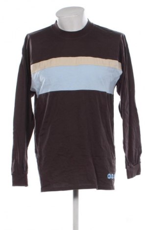 Мъжка блуза Schiesser, Размер L, Цвят Многоцветен, Цена 6,64 €