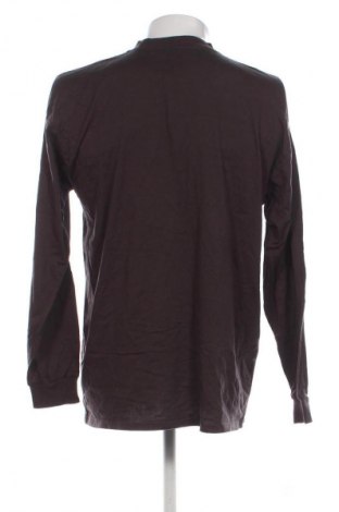 Мъжка блуза Schiesser, Размер L, Цвят Многоцветен, Цена 6,64 €