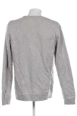 Herren Shirt Scotch & Soda, Größe XXL, Farbe Grau, Preis € 25,99