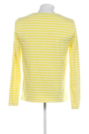 Bluză de bărbați Scotch & Soda, Mărime M, Culoare Multicolor, Preț 114,99 Lei