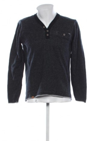 Pánské tričko  Scotfree, Velikost L, Barva Černá, Cena  523,00 Kč