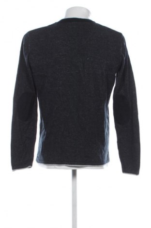 Pánské tričko  Scotfree, Velikost L, Barva Černá, Cena  523,00 Kč