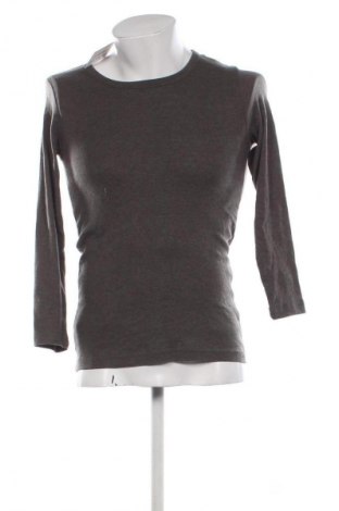 Bluză de bărbați Seasons, Mărime S, Culoare Gri, Preț 41,99 Lei