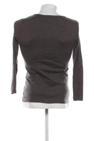 Bluză de bărbați Seasons, Mărime S, Culoare Gri, Preț 41,99 Lei