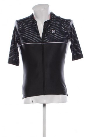 Bluză de bărbați Siroko, Mărime XL, Culoare Multicolor, Preț 146,99 Lei