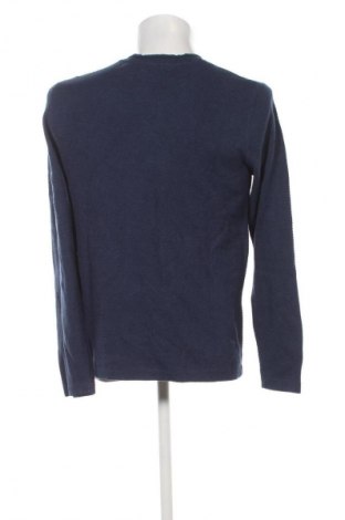 Męska bluzka Sondag & Sons, Rozmiar XL, Kolor Niebieski, Cena 83,99 zł