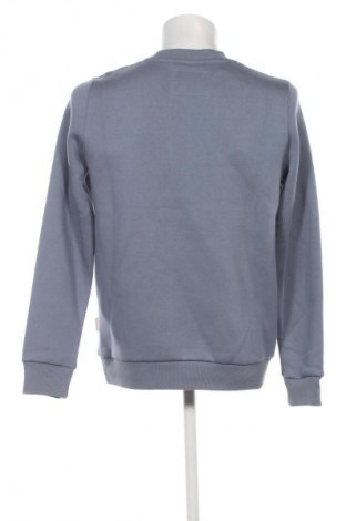 Męska bluzka Sondag & Sons, Rozmiar M, Kolor Niebieski, Cena 83,99 zł