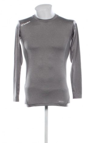 Męska bluzka Sondico, Rozmiar L, Kolor Szary, Cena 29,99 zł