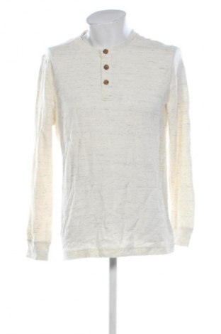 Férfi blúz Sportscraft, Méret M, Szín Bézs, Ár 7 789 Ft