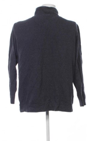 Herren Shirt State Of Art, Größe 3XL, Farbe Grau, Preis 21,99 €