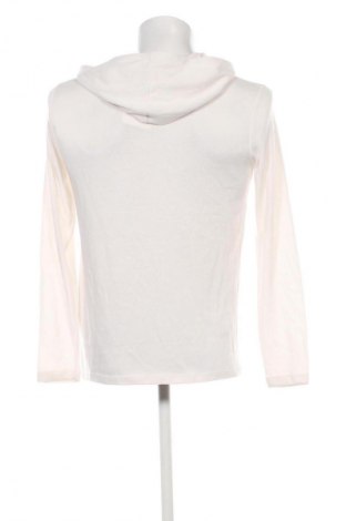 Pánske tričko  Strellson, Veľkosť M, Farba Kremová, Cena  40,29 €