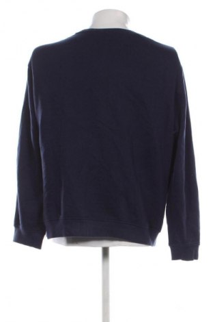 Bluză de bărbați Su, Mărime XXL, Culoare Albastru, Preț 37,99 Lei