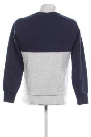 Bluză de bărbați Superdry, Mărime S, Culoare Multicolor, Preț 60,99 Lei