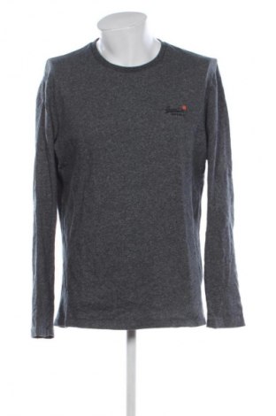 Férfi blúz Superdry, Méret XL, Szín Sokszínű, Ár 6 469 Ft